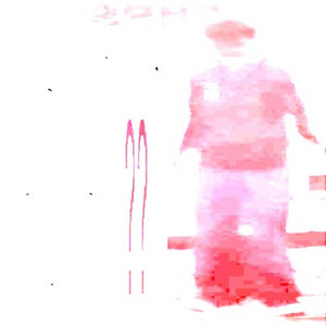 Cover: seit wieviel jahren leuchten sterne??